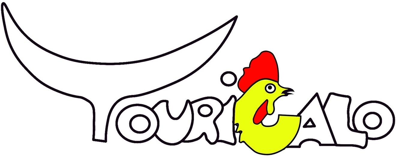 Tourigalo Restaurante